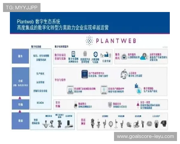 梅州客家足球俱乐部:数字化破局,逆境中实现品牌增长的三大启示 梅州客家足球俱乐部:数字化破局,逆境中实现品牌增长的三大启示