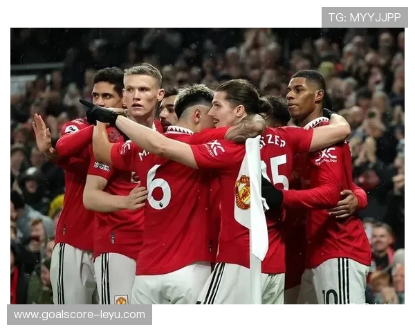 热刺11月赛程密集考验：先迎切尔西，再战曼联、阿森纳和富勒姆