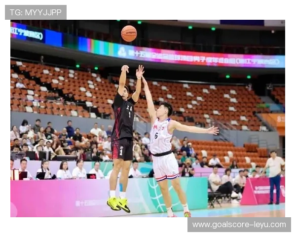 男篮奥运资格赛激战正酣,中国队冲击东京梦! 男篮奥运资格赛激战正酣,中国队冲击东京梦!