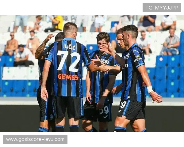 葡体劲旅展现新赛季雄心