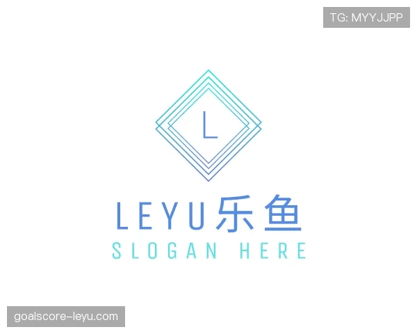 解读leyu.com